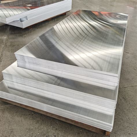 aluminium sheet metal fabrication customized supplier|aluminium sheeting near me.